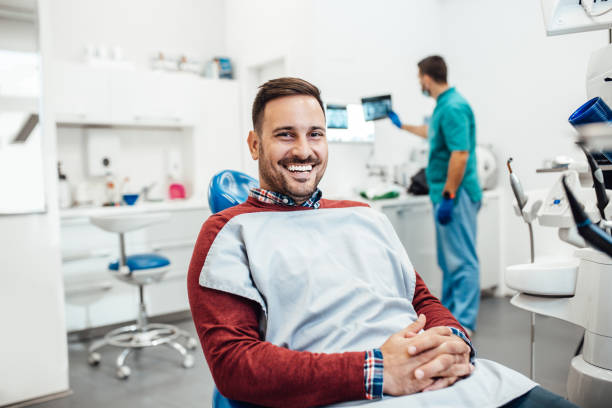 Best Laser Dentistry  in Mundelein, IL